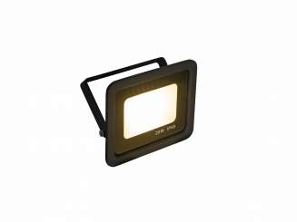 Eurolite LED IP FL-20 SMD WW 