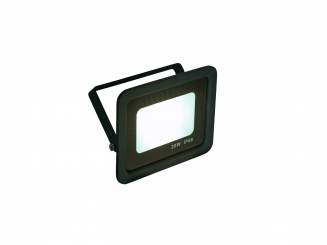 Eurolite LED IP FL-20 SMD CW 