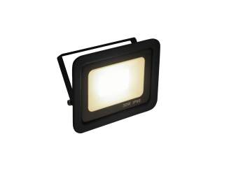 Eurolite LED IP FL-30 SMD WW 
