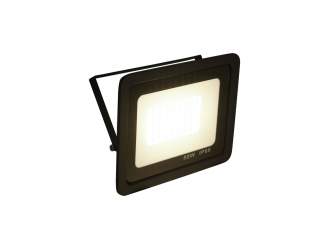 Eurolite LED IP FL-50 SMD WW 