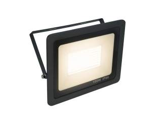 Eurolite LED IP FL-100 SMD WW 