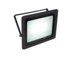 Eurolite LED IP FL-100 SMD CW 