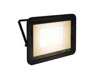 Eurolite LED IP FL-150 SMD WW 