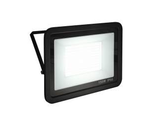 Eurolite LED IP FL-150 SMD CW 