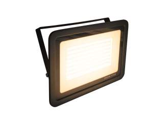 Eurolite LED IP FL-200 SMD WW 