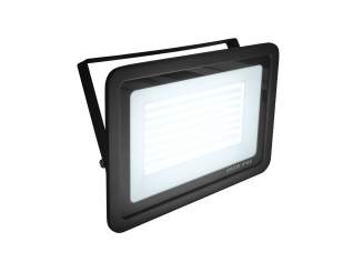 Eurolite LED IP FL-200 SMD CW 