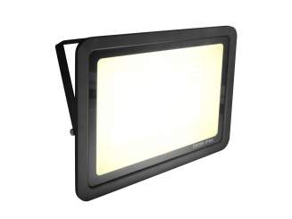 Eurolite LED IP FL-300 SMD WW 
