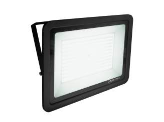 Eurolite LED IP FL-300 SMD CW 