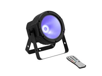 Eurolite LED SLS-30 COB UV Floor 