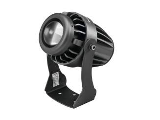 Eurolite LED IP PST-10W 6400K Pinspot 