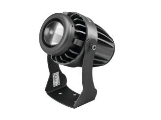 Eurolite LED IP PST-10W 2700K Pinspot 