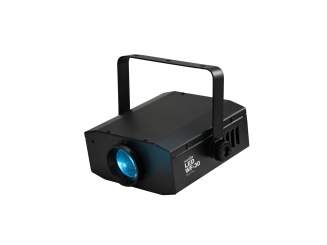 Eurolite LED WF-30 Wassereffekt 