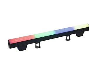 Eurolite LED PT-100/32 Pixel DMX Tube 