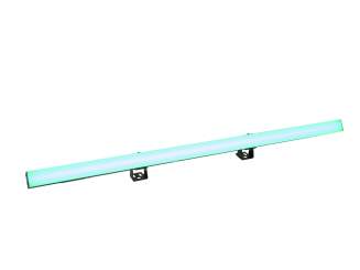Eurolite LED PR-100/32 Pixel DMX Rail sw 
