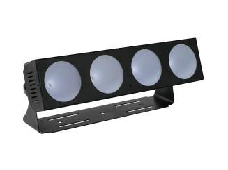 Eurolite LED CBB-4 COB RGB Leiste 
