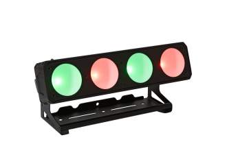 Eurolite LED PMB-4 COB QCL 30W Leiste 