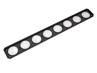 Eurolite Diffusorscheibe 25° für PMB-8 QCL 