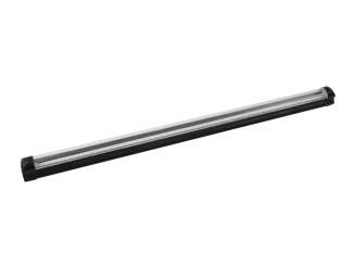 Eurolite UV-Leiste Komplettset 48LED 60cm classic slim 