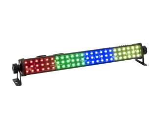 Eurolite LED PIX-72 RGB Leiste 