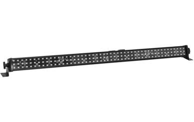 Eurolite LED PIX-144 RGB Leiste 