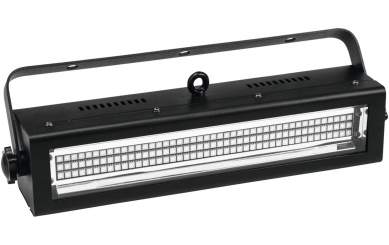 Eurolite LED Strobe SMD PRO 132 DMX RGB 