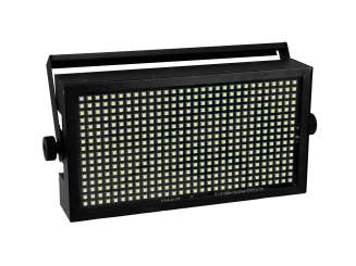 Eurolite LED Super Strobe 