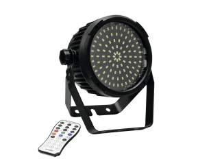 Eurolite LED SLS-98 Strobe SMD 