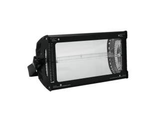Eurolite DMX Megastrobe 3000 