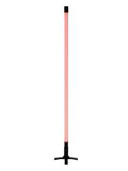 Eurolite LED Leuchtstab 134cm RGB 