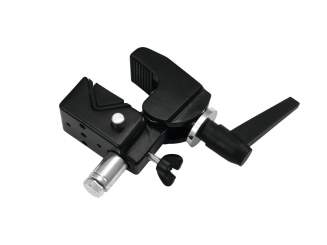 Eurolite TH-2SC Quick-Lock Haken 