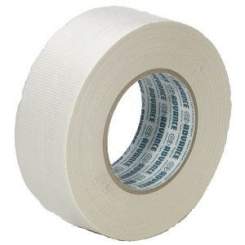 Gaffa Klebeband weiss AT170 50mm x 5m 
