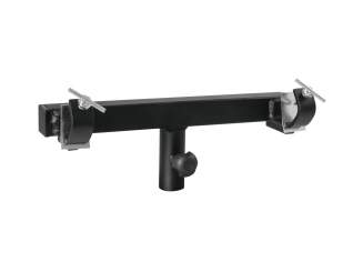 Block And Block AH3503 Traversenadapter 35mm Aufnahme female 