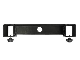 Block And Block AC-G5 Linearray-Adapter für OMEGA Serie 