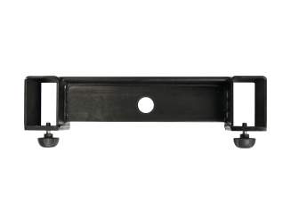 Block And Block AC-G6 Linearray-Adapter für GAMMA Serie 