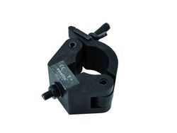 Eurolite TPC-50S Klammer 