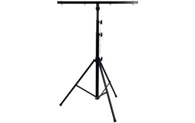 Eurolite LS-1T EU Stahlstativ 