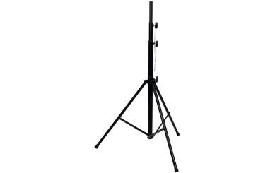 Eurolite LS-1 EU Stahlstativ 