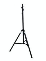 Eurolite STV-40S-WOT Stativ,ohne T-bar, Stahl 