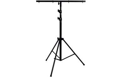 Eurolite STV-50 EU Stahlstativ 