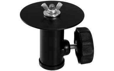 Eurolite LS-1A1 Adapter für LS-1 