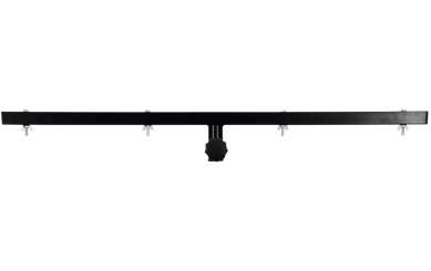 Eurolite LS-1A2 Querträger 100cm 