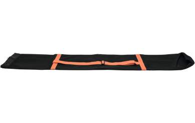 Eurolite Tragetasche für Leuchtenstativ LS-1/STV-50 EU 