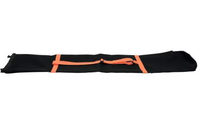 Eurolite Tragetasche für 2x Leuchtenstativ LS-1/STV-50 EU 