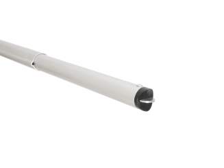 Eurolite MCS-1/Q 2.5-4.2m 