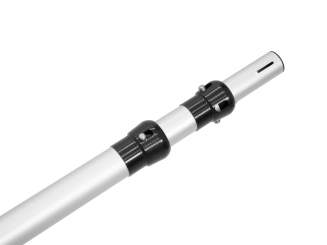 Eurolite MCS-1/H 2.5-4.2m 