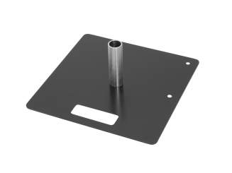 Eurolite MCS-1/BP 45x45x5cm 