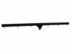 Eurolite HLQ-456 Querträger, massiv 