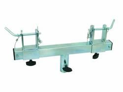 Eurolite TAH-35M Traversendapter, groß 