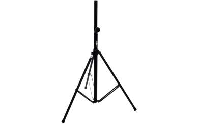Omnitronic BS-2 EU Boxenhochständer 