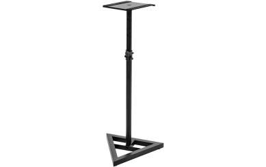 Omnitronic MO-5 Monitorständer 2x 